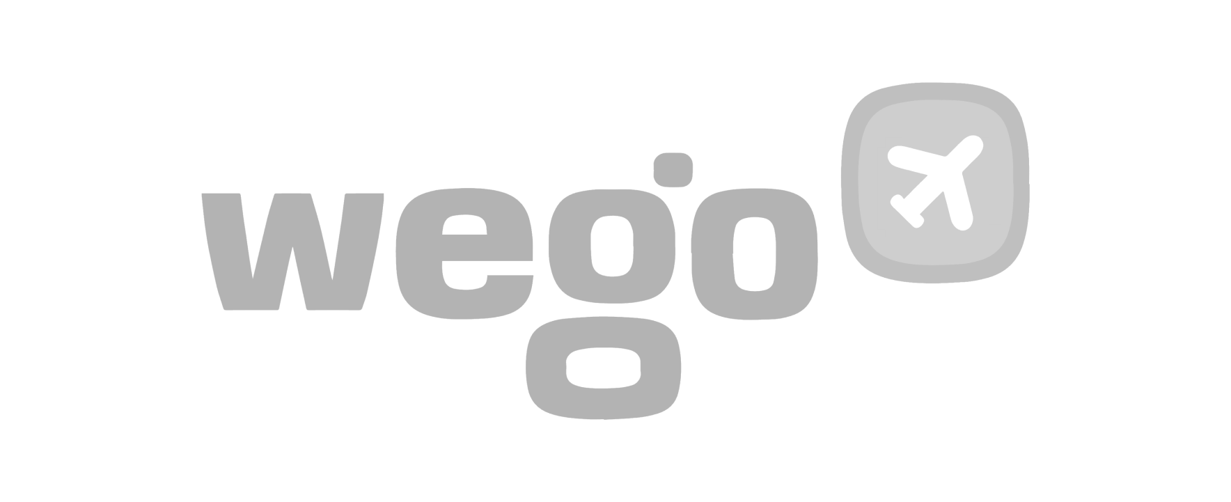 Wego