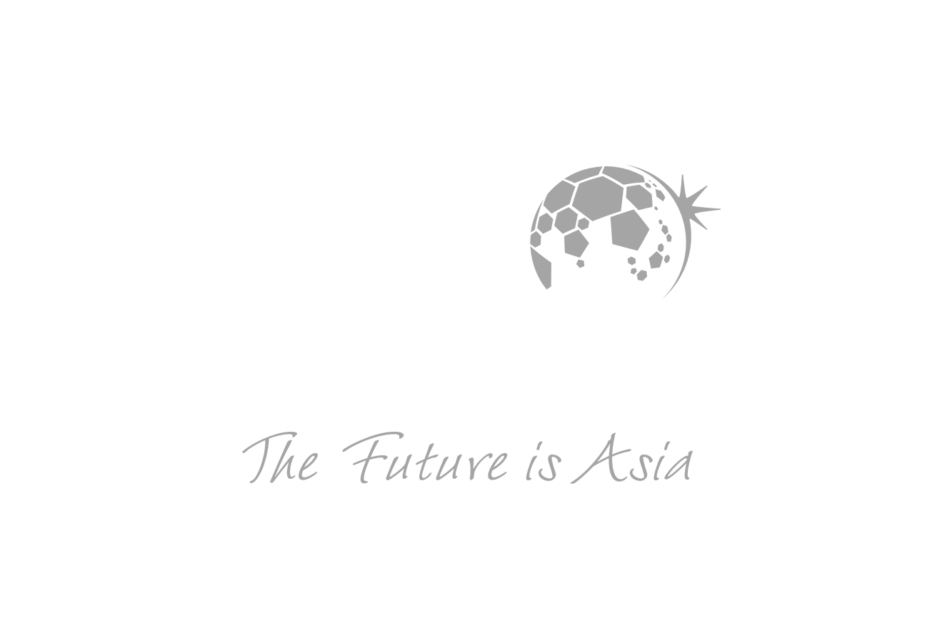 asian-football-confederation