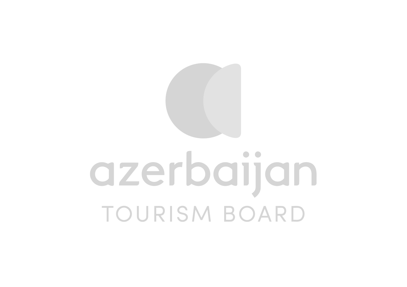 azerbaijan_tourism