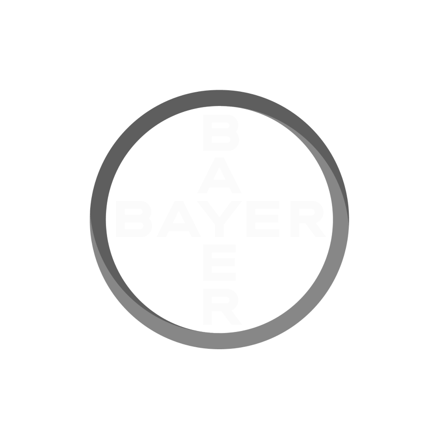 bayer