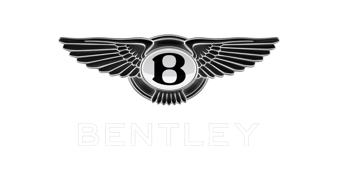 bentley