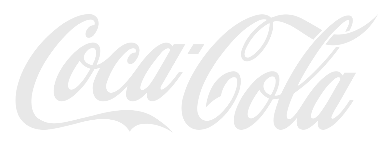 cocacola