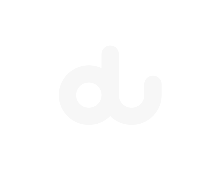 du