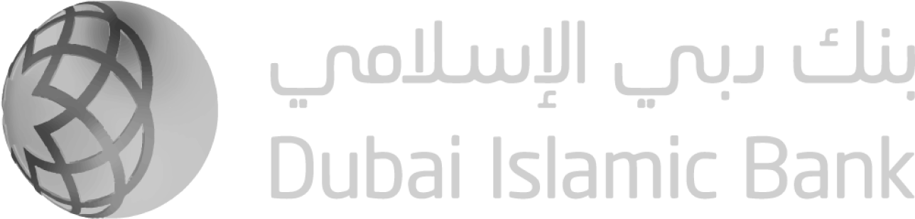 duabi isiamic bank