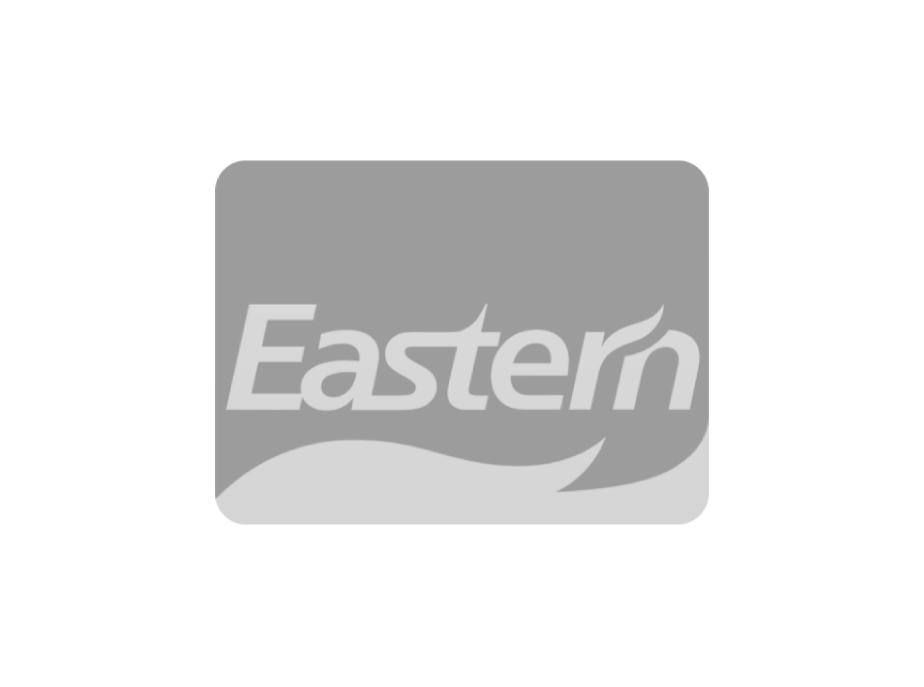 eastern