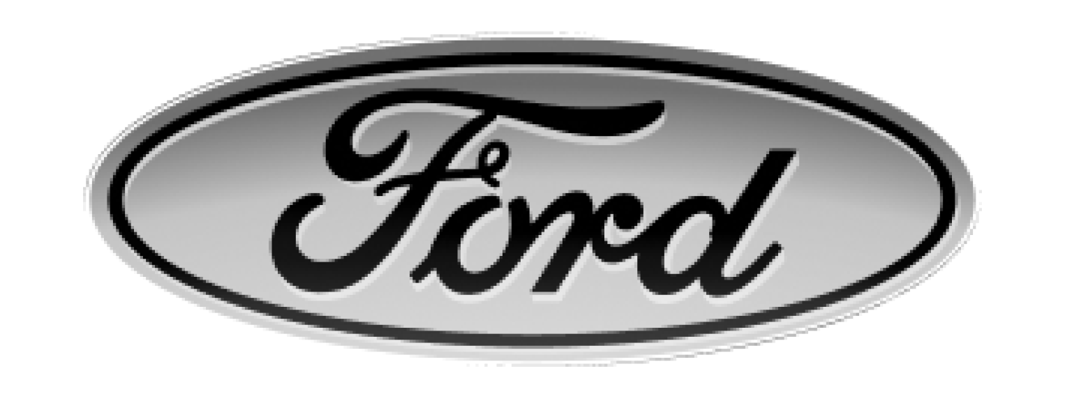 ford_motor