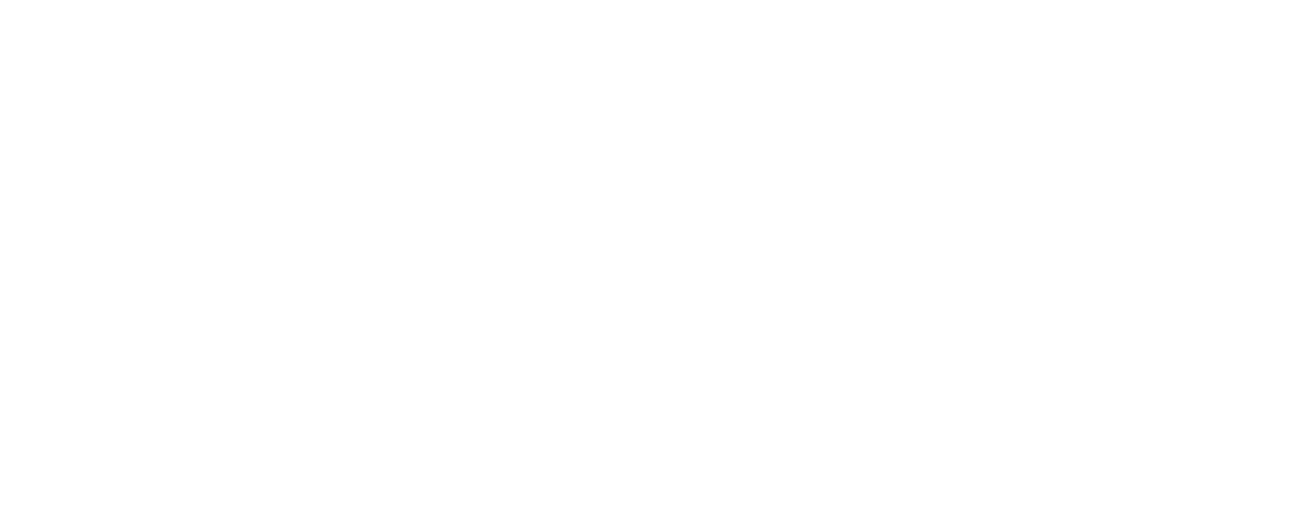 marks_&_spencer