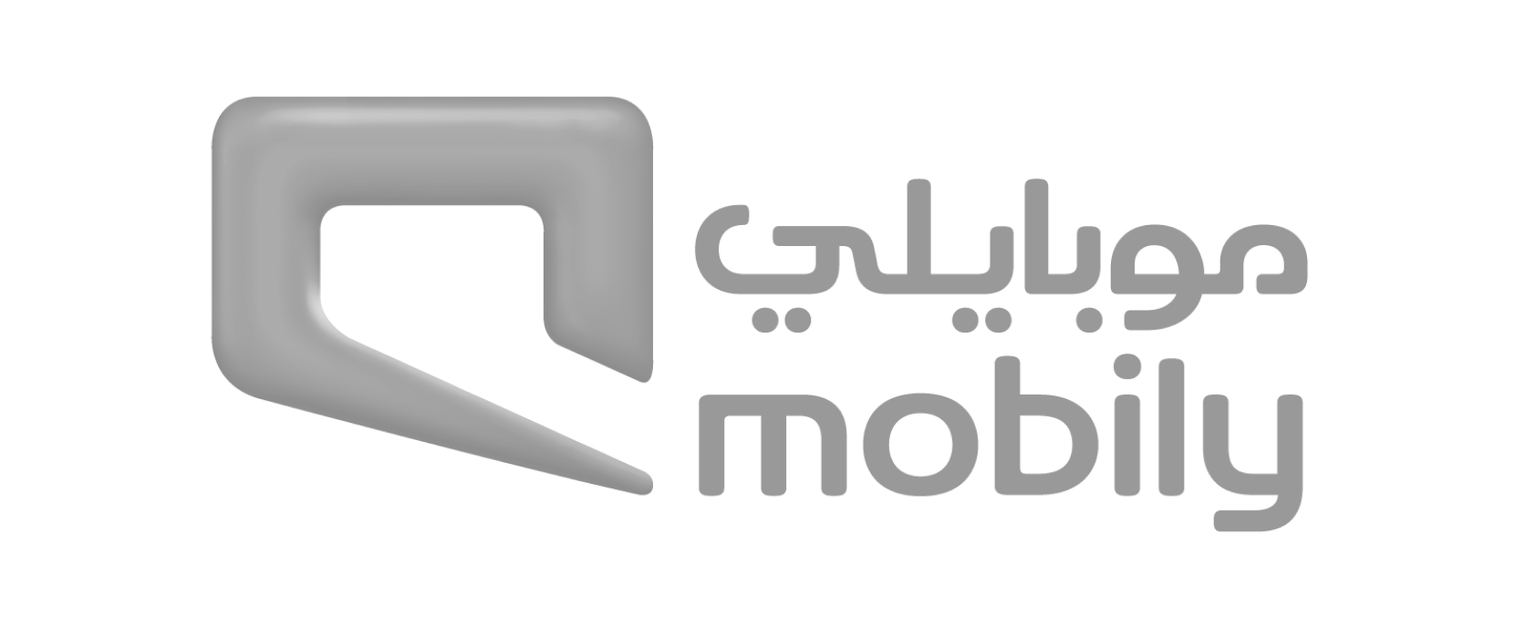mobily