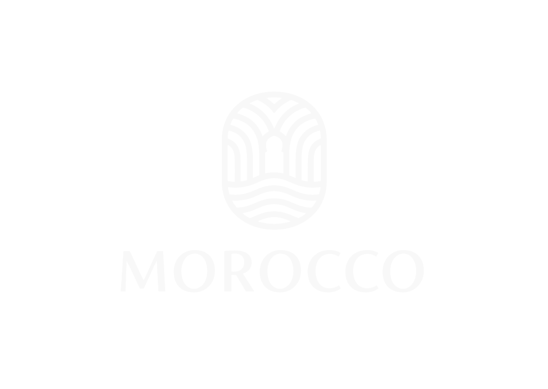 moroccan_national_tourist_office