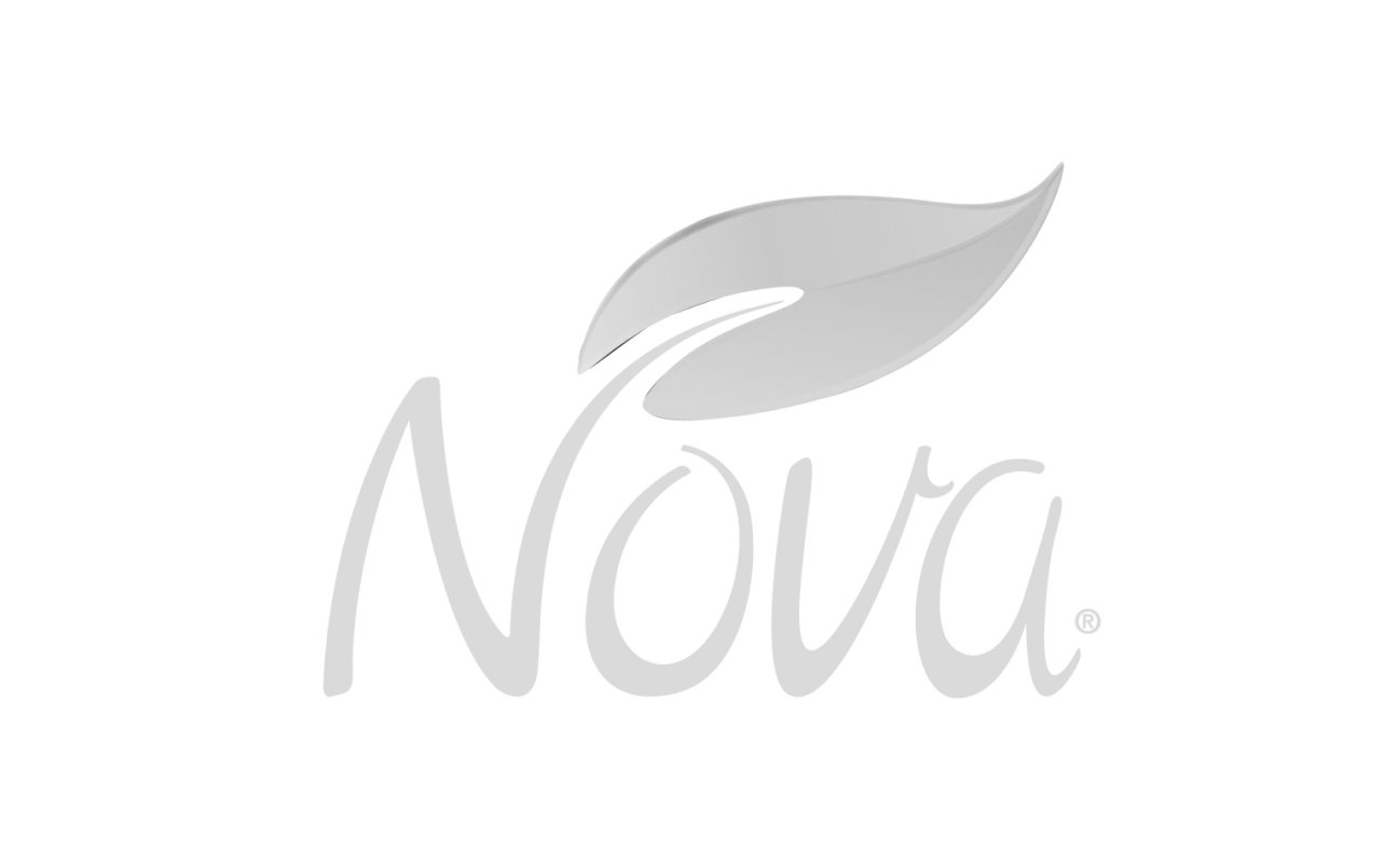 nova