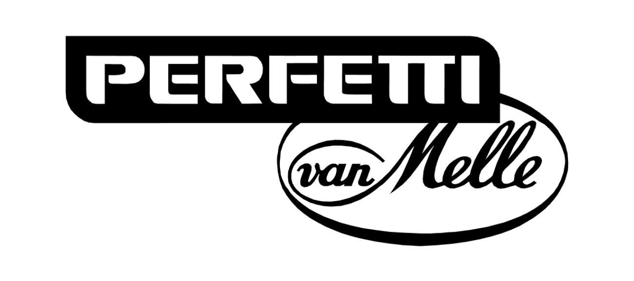 perfetti_van_melle