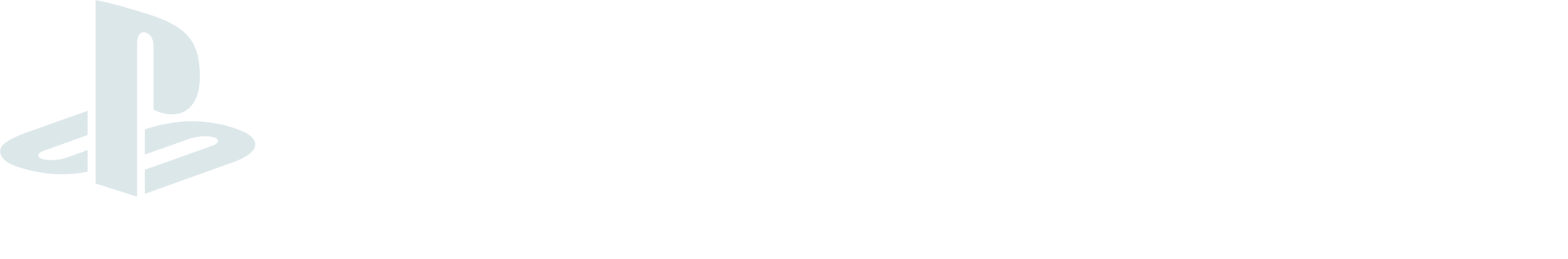 playstation-seeklogo