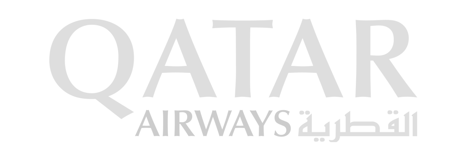 qatar_airways