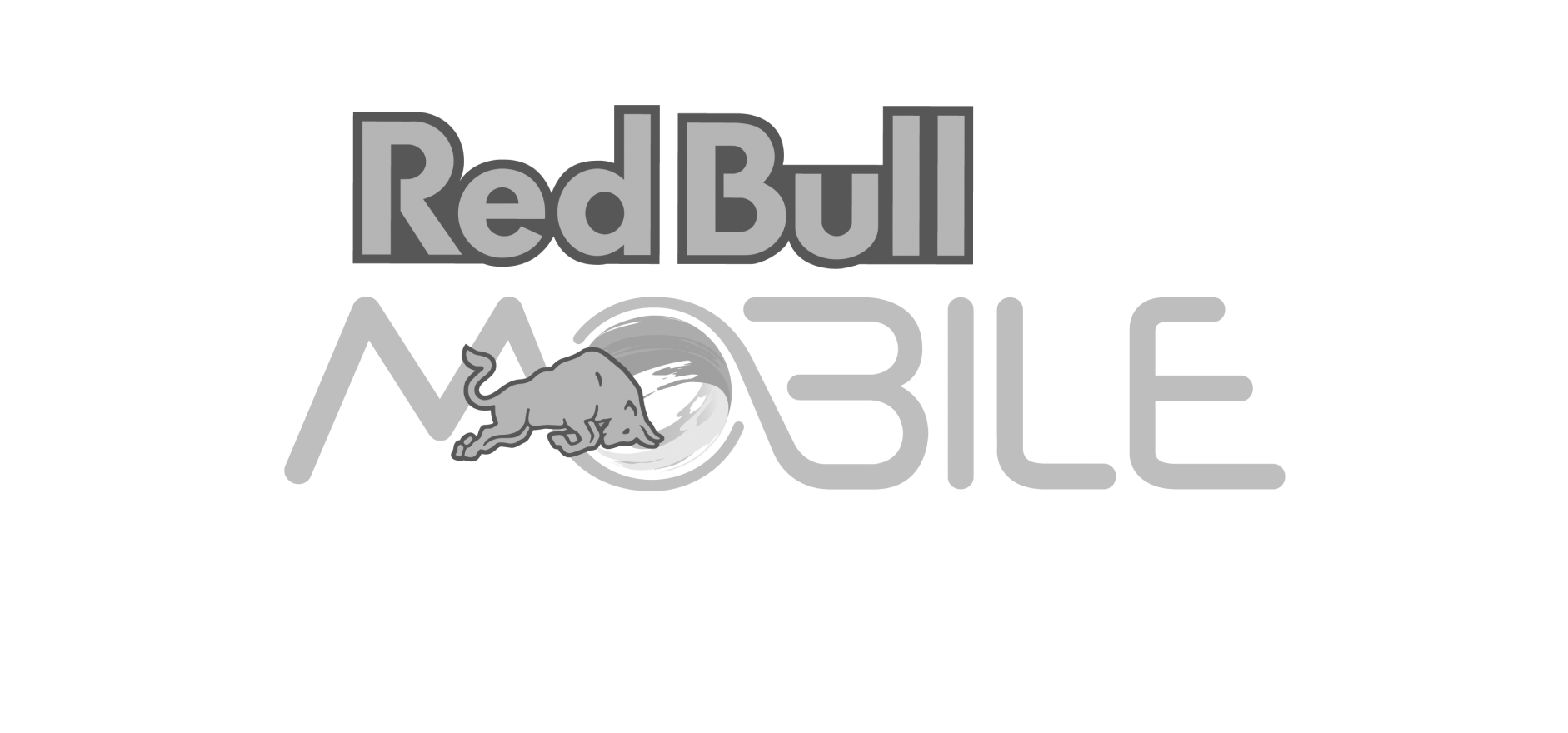 redbull
