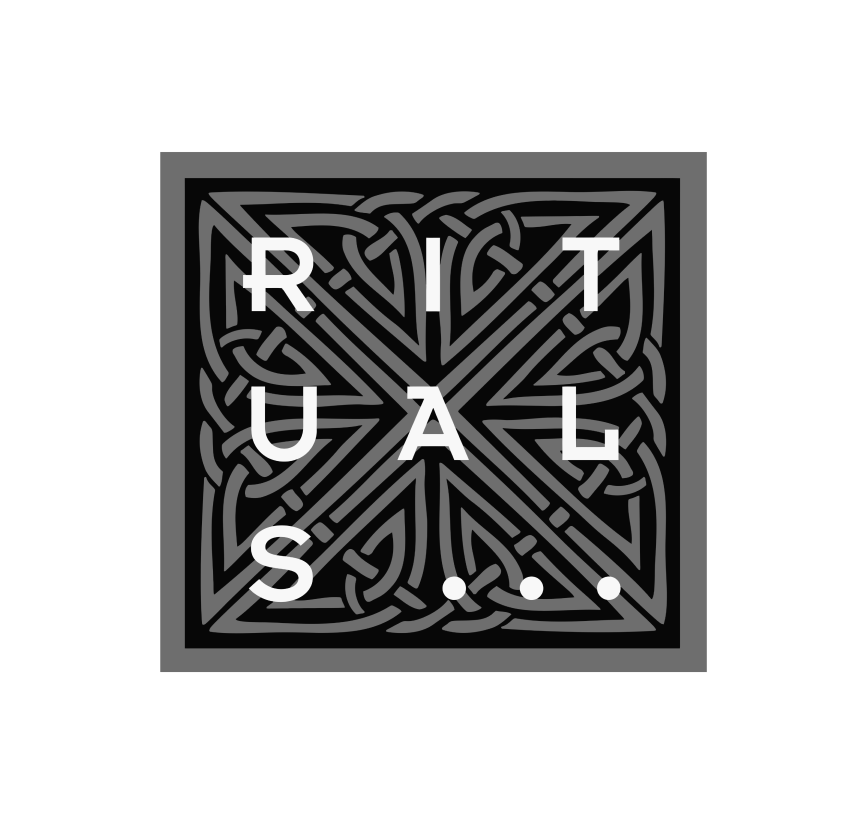 rituals