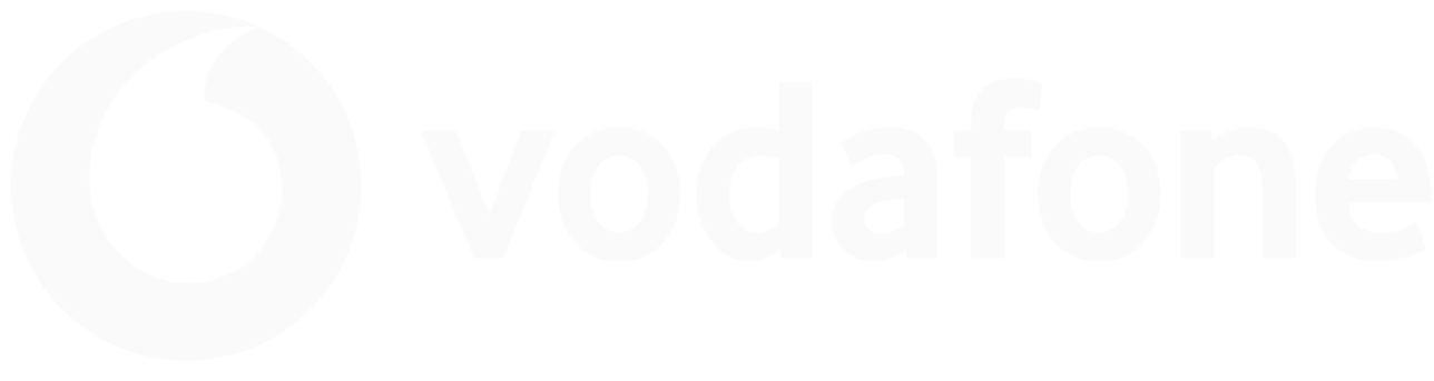 vodafone