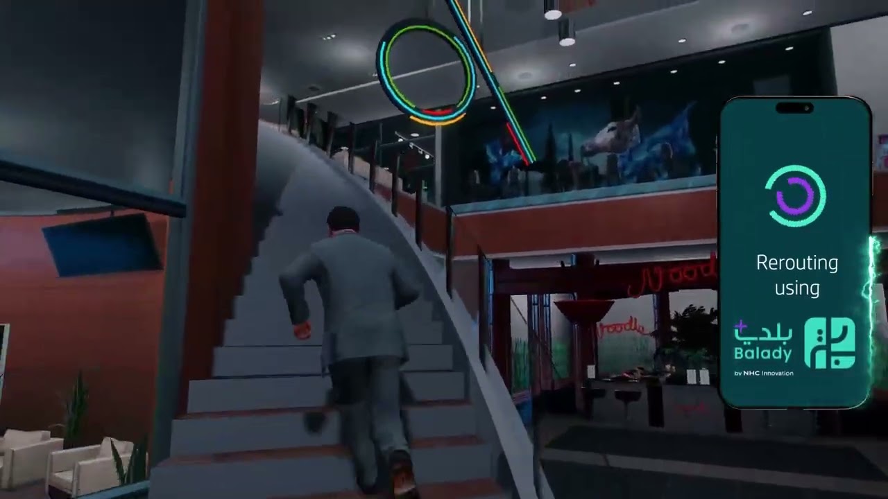 Balady Videx Draft 1 Concept 2