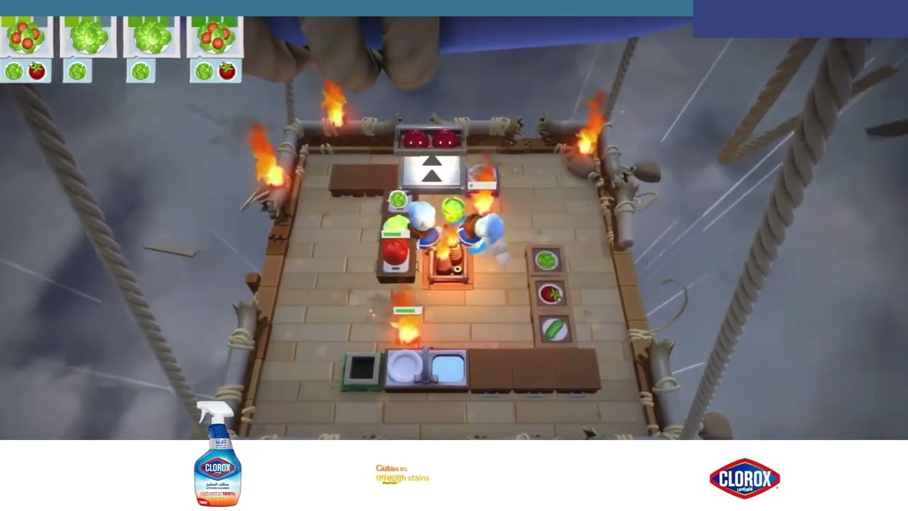 786 x 438 Clorox Videx2