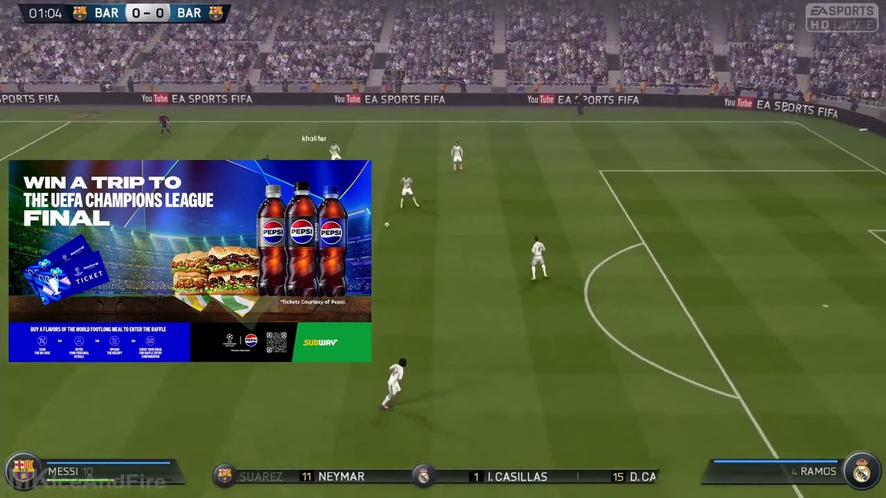 Subway_Subway_Delivery 01_Innova