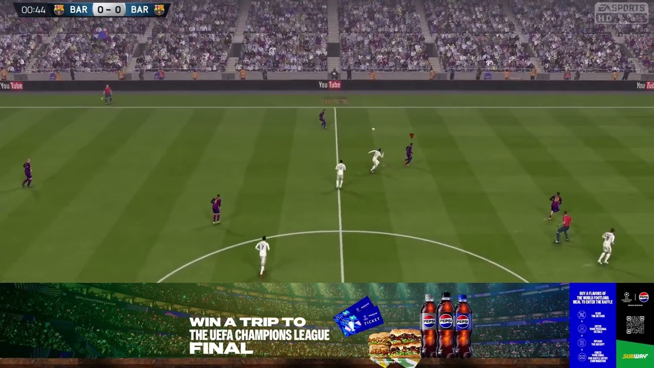 Subway_Subway_Delivery 01_Leaderboard