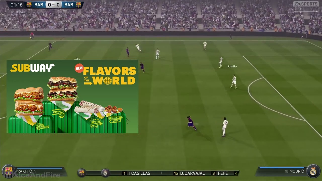 Subway_Subway_Delivery 02_Tower