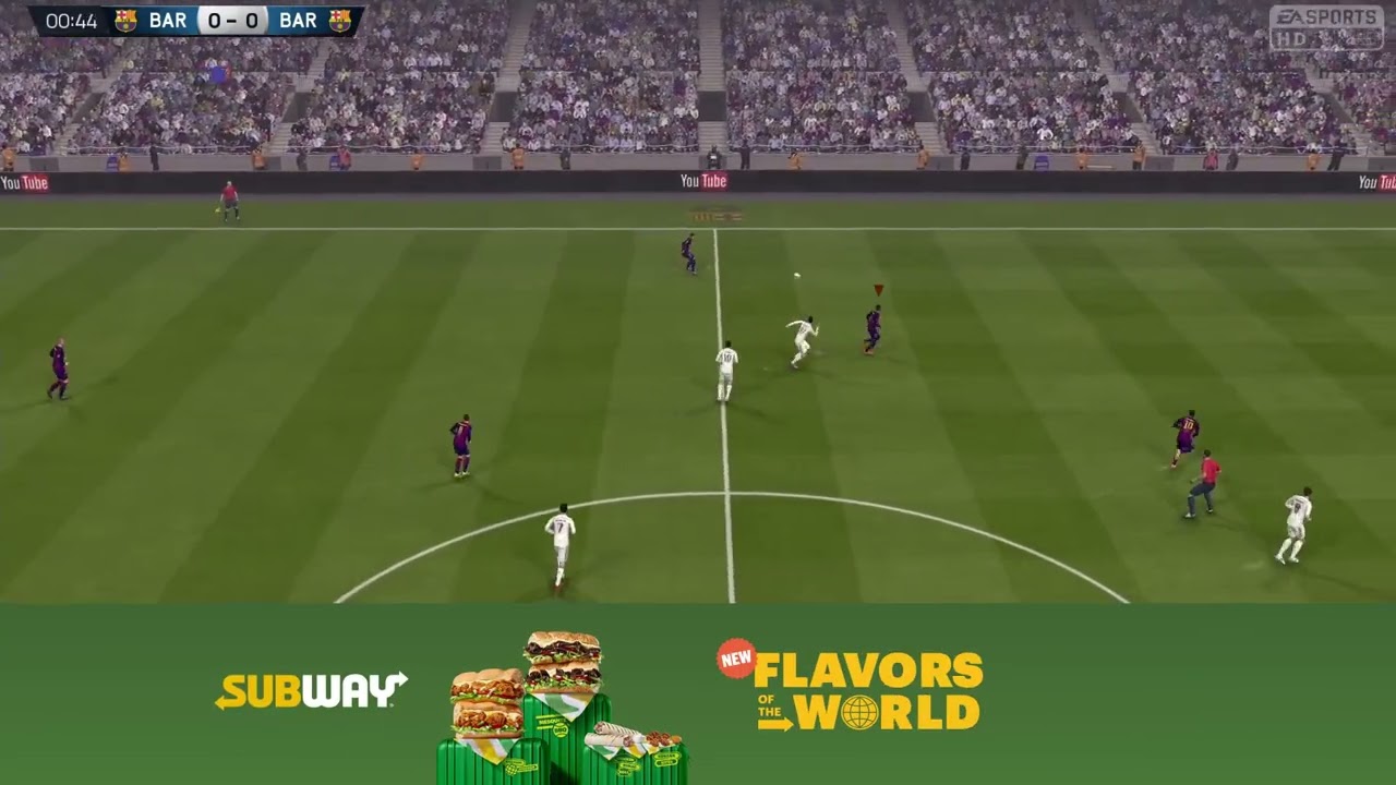 Subway_Subway_Delivery 02_Leaderboard