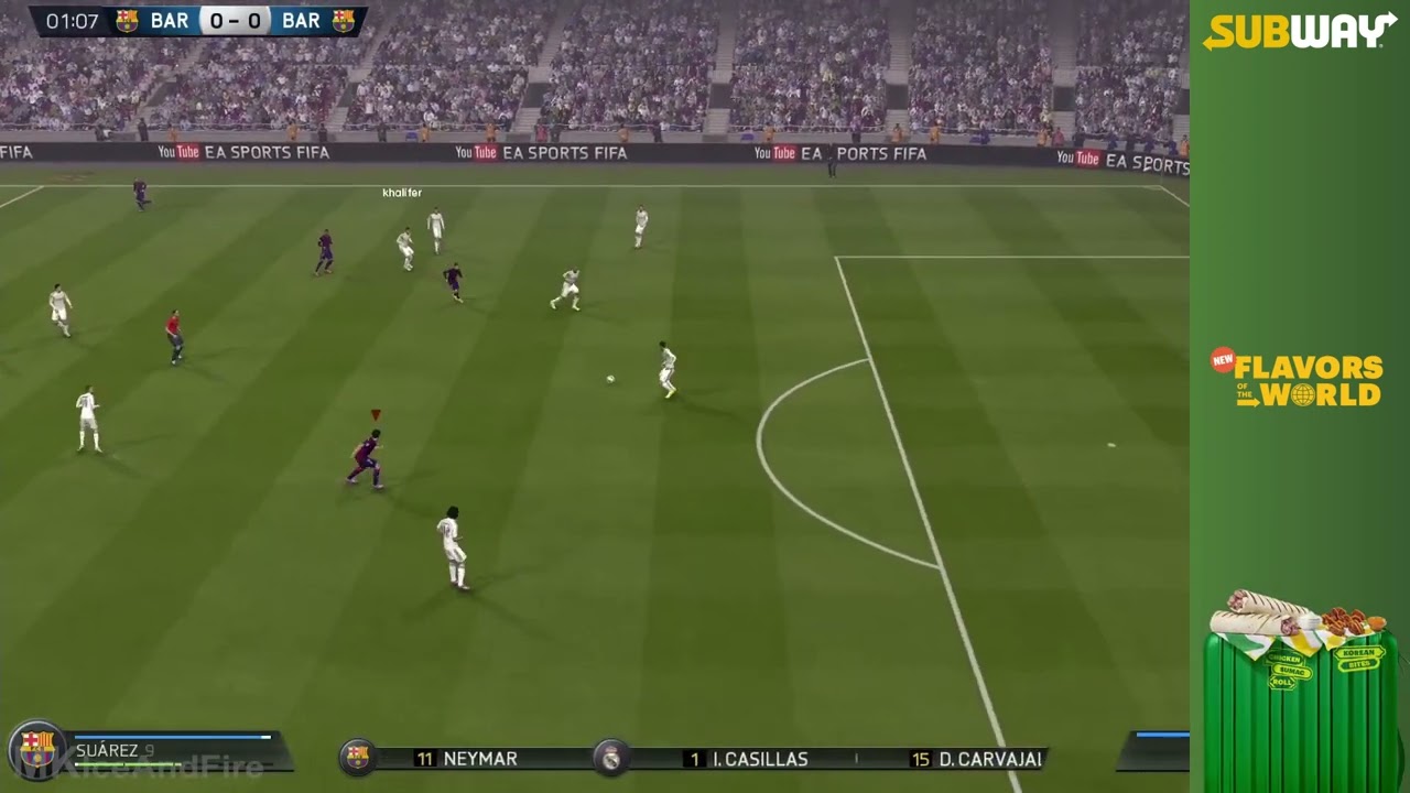 Subway_Subway_Delivery 02_Innova