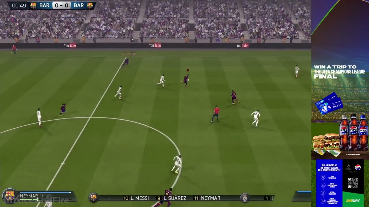 Subway_Subway_Delivery 01_Tower