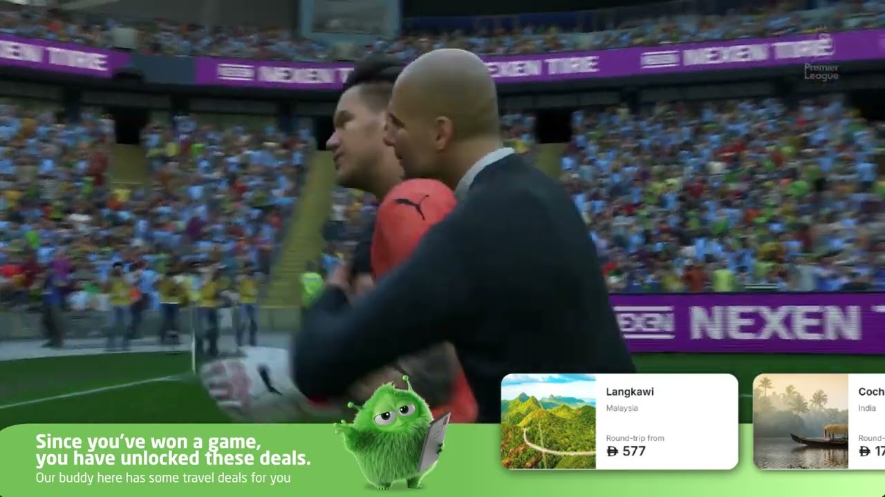 Wego_mascot_Leaderboard