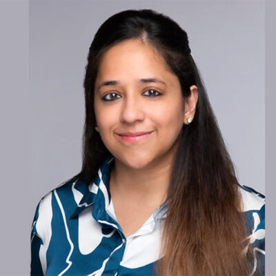 The frontier of gaming livestreaming for MENA