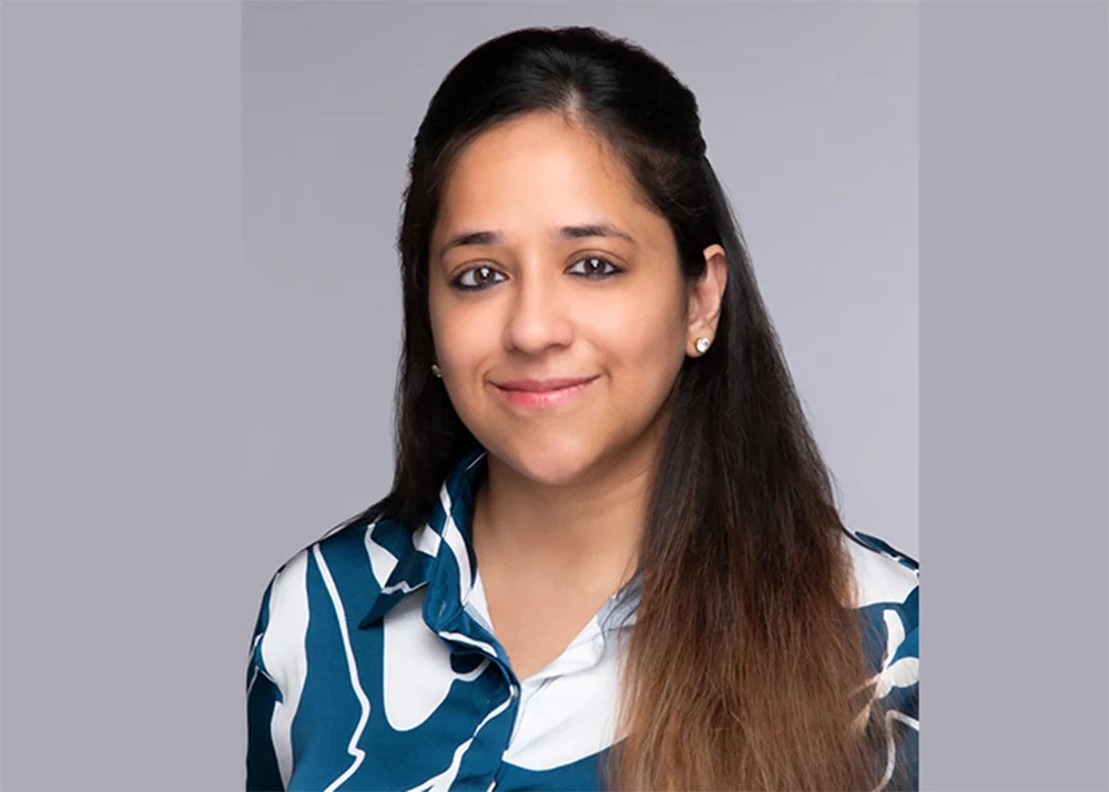 Vineeta-Gogia-Vijan-Senior-Director-Smartifai